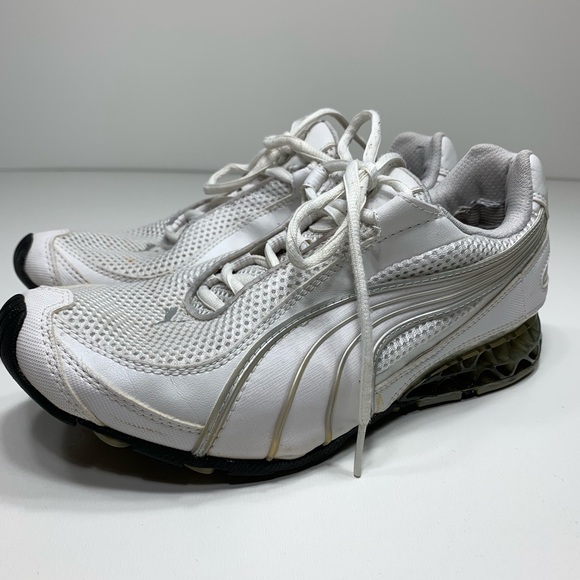 Puma Shoes - Puma Women’s Shoes